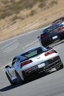 media/Nov-19-2023-Extreme Speed (Sun) [[bd0eec5490]]/Blue/Wall Paper Photos/